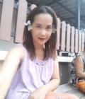 Rencontre Femme Thaïlande à ไทย : Leki, 50 ans